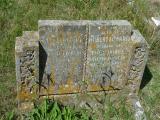 image of grave number 103385